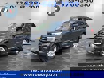 Used 2022 Ford Explorer XLT w/ Equipment Group 202A