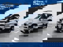 New 2025 Ford Escape Active