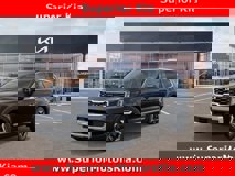 New 2025 Kia Telluride S