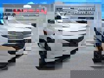 New 2025 Nissan Murano SL