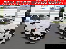 New 2025 Subaru Impreza 2.0i Sport