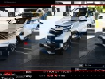 Used 2020 Honda CR-V EX-L