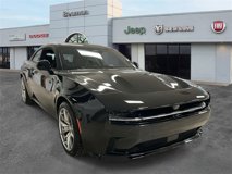 New 2024 Dodge Charger R/T Scat Pack w/ Plus Group