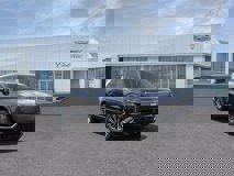 New 2026 Cadillac Vistiq Premium Luxury w/ LPO, Floor Liner Package