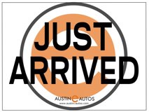 Used 2022 Tesla Model 3 Standard Range