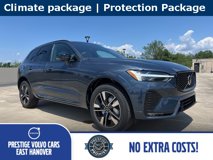 New 2026 Volvo XC60 B5 Core w/ Climate Package
