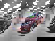 Used 2021 Nissan Rogue Sport S