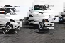 Used 2018 BMW X5 xDrive40e