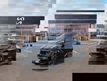 New 2025 Kia EV6 Light