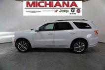 Used 2021 Dodge Durango SXT