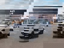 New 2025 Kia Telluride SX Prestige X-Pro