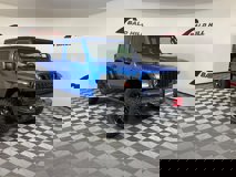 New 2025 Jeep Wrangler Unlimited Sport