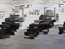 New 2025 Jeep Gladiator Willys