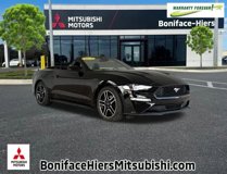 Used 2023 Ford Mustang Premium