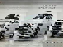 Certified 2022 Mercedes-Benz A 220 4MATIC