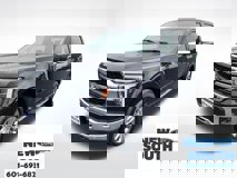 New 2025 Ford F150 Lariat w/ Equipment Group 501A Mid