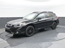 Used 2019 Subaru Outback 2.5i Premium