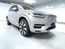 New 2025 Volvo XC90 T8 Plus w/ Protection Package Premier