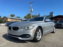 Used 2014 BMW 428i xDrive Coupe