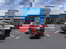 New 2026 Chevrolet Equinox ACTIV w/ Convenience Package III