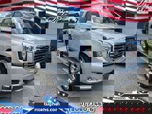 Used 2016 GMC Yukon SLT w/ Premium Edition