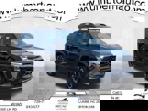 New 2026 Chevrolet Equinox ACTIV w/ Convenience Package III