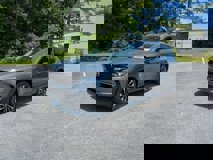 New 2025 MAZDA CX-50 2.5 Hybrid w/ Weather Package