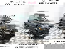 New 2025 Audi A7 3.0T Prestige