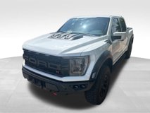 Used 2023 Ford F150 Raptor w/ Equipment Group 802A Raptor R