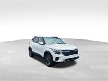 Used 2024 Kia Seltos S