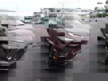 New 2025 Buick Envision Sport Touring