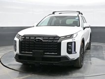 New 2025 Hyundai Palisade XRT