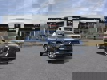 New 2025 Buick Enclave Preferred w/ Power Package
