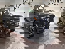 New 2025 Mercedes-Benz GLC 350e 4MATIC