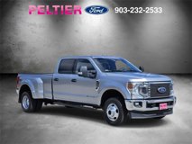 Used 2022 Ford F350 XLT w/ XLT Value Package