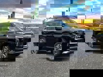 New 2025 INFINITI QX80 Luxe