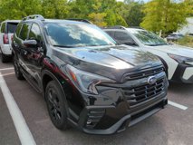 Certified 2025 Subaru Ascent Onyx Edition