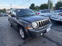 Used 2017 Jeep Patriot Sport w/ Power Value Group