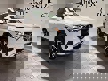 New 2025 Mercedes-Benz GLC 350e 4MATIC