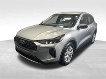 Used 2024 Ford Escape Active w/ Cold Weather Package