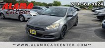 Used 2013 Dodge Dart SE w/ Value Group