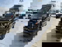 New 2024 Ford Transit 350 XLT