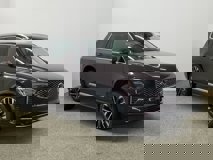 New 2025 Volvo XC90 T8 Plus w/ Protection Package Premier