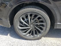 New 2025 Lincoln Aviator Reserve w/ Luxury Package
