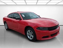 Certified 2023 Dodge Charger SXT