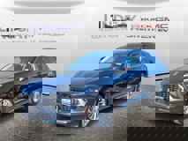 New 2025 Buick Envision Avenir