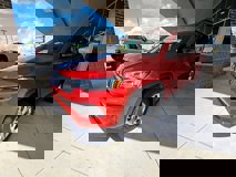 New 2025 Jeep Compass Latitude w/ Sun and Sound Group