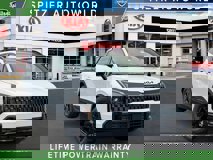 New 2026 Kia Sportage X-Line