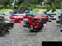 New 2025 Chevrolet Equinox LT w/ Convenience Package II
