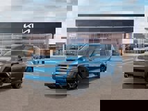 New 2026 Kia EV9 Land